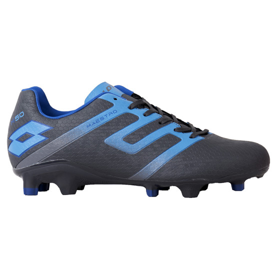 Lotto Maestro 700 IV FG Lotto Maestro 700 IV FG